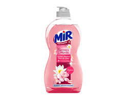 Secrets du Monde Japon 500ml