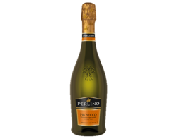 Prosecco PERLINO Extra-Dry - 75 cl