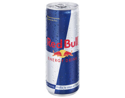 Red Bull Energy Drink 250ml