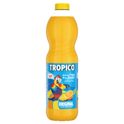 Tropico Original 1,5L