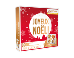 Joyeux Noël ! - 39,90€