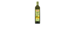 Huile d'Olive BIO "Caractère"