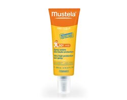 Spray Solaire 200 ml