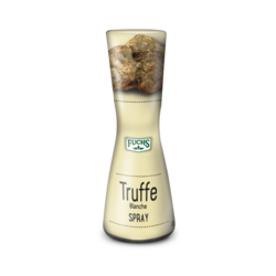 Spray Truffe 40ml Fuchs