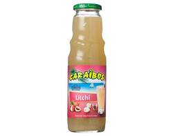 Litchi 75cl