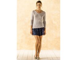 Somewhere 
Vêtements