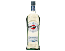 Martini Bianco