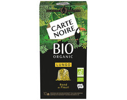 Lungo Bio