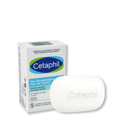 CETAPHIL PAIN  127 GR