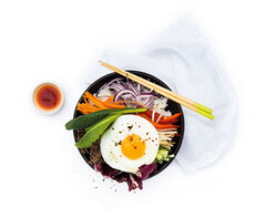 Deliveroo : service de livraison de repas à domicile