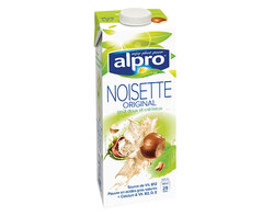 Noisette Original