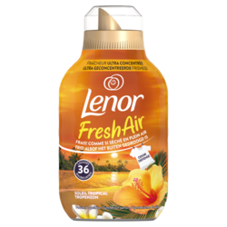 Lenor Fresh Air Soleil Tropical