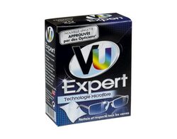 Vu Expert x20
