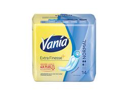 Extra Finesse+ Normal