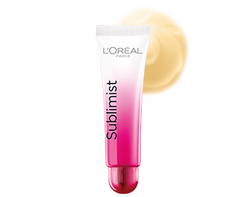 Touche Magique Floutante Instantanée 
15 mL