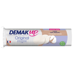 Demak'Up Original 105 Disques