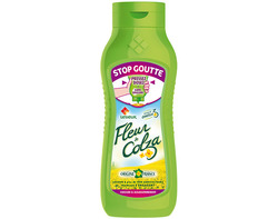 Lesieur Stop Goutte Fleur de Colza
