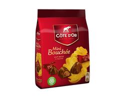 Côte d’Or Mini Bouchée