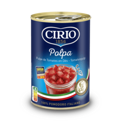 La petite boîte bleue des grandes tomates !