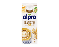 Oat Barista Chilled 750ml