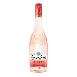 Gordon’s Ready to Pour Spritz 750ml