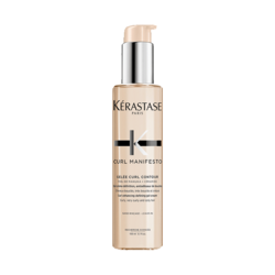 Curl Manifesto - Gelée Curl Contour