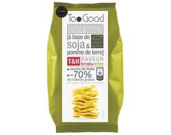 TooGood Saveur Tomate & Herbes