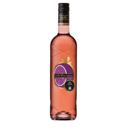 VeRy Passion Rosé passion 75cl