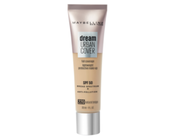 Fond de teint Dream Urban Cover 220 Natural Beige