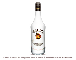 Malibu Coco 70cl
