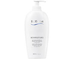 BIOVERGETURES - 400 ML