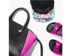 Gémo, l'accent sur la mode, l'accent sur les prix