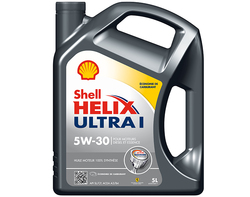 Pour moteurs hautes performances