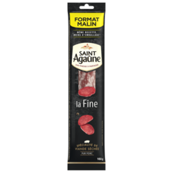 La Fine 160G