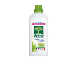 Assouplissant Souffle de Pureté 750ml