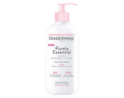 Gelée Micellaire Purely Essential