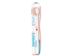 Brosse à dents meridol® Chirurgicale Ultra Souple
