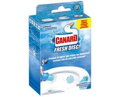 Boîtier Fraîcheur Marine