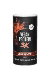Vegan Protein 3K