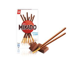 Mikado
