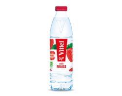 Fraise 1L