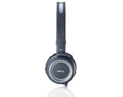 Casque AKG K452