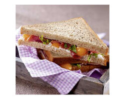 Recette Sandwich Pique-Nique
Disponible sur :
www.painlaboulangere.com