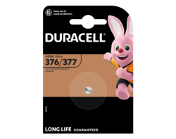 Duracell SPE 377 X1