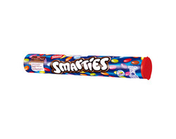 Tube Géant – 150g 
