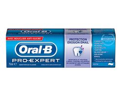 Pro-Expert Tanderosie bescherming - 75ml