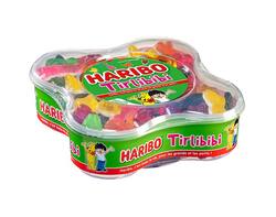 HARIBO® Tirlibibi, 750g