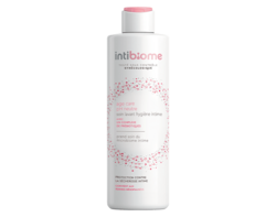Soin lavant Age Care 500ml