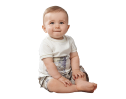 vertbaudet Collection Eté