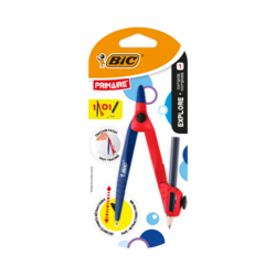 BIC® Learning Compass